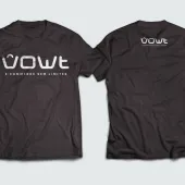 Produto para testes, não comprar, não apagar