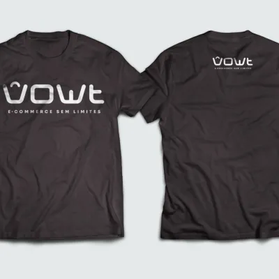 Produto para testes, não comprar, não apagar