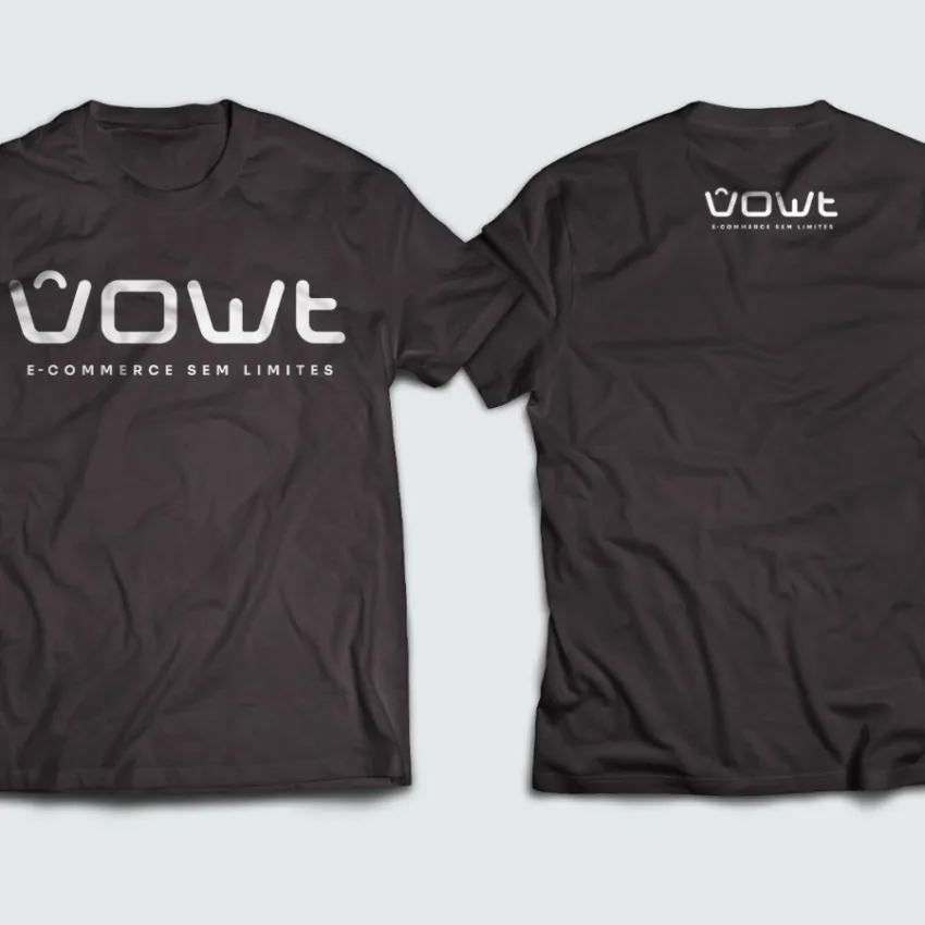 Produto para testes, não comprar, não apagar