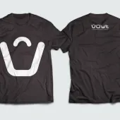 Produto para testes, não comprar, não apagar