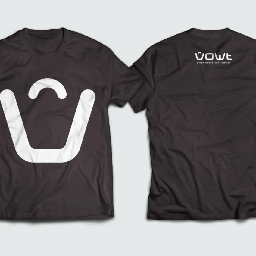 Produto para testes, não comprar, não apagar